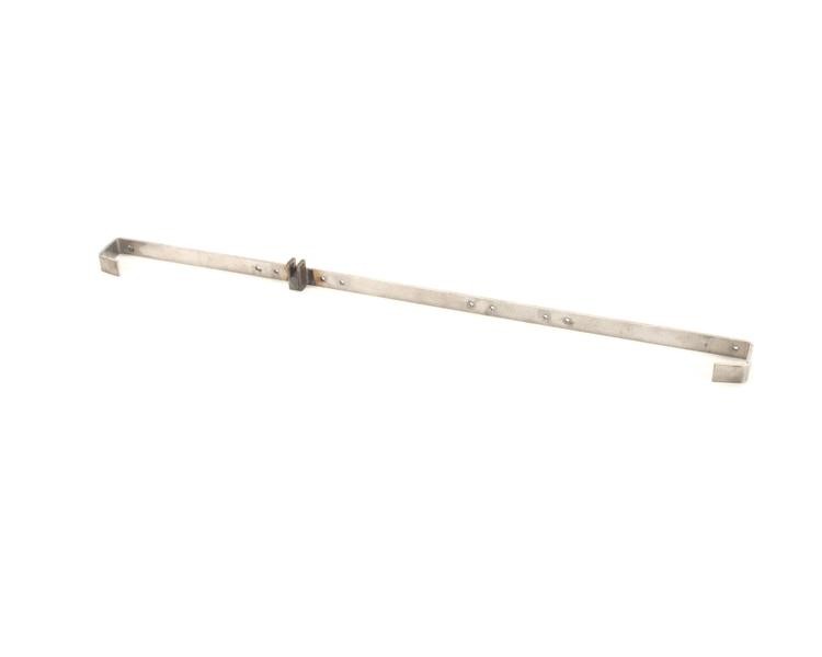Frymaster Brace, Fp36 Element Support 8237309 - Free Shipping + Geniune OEM
