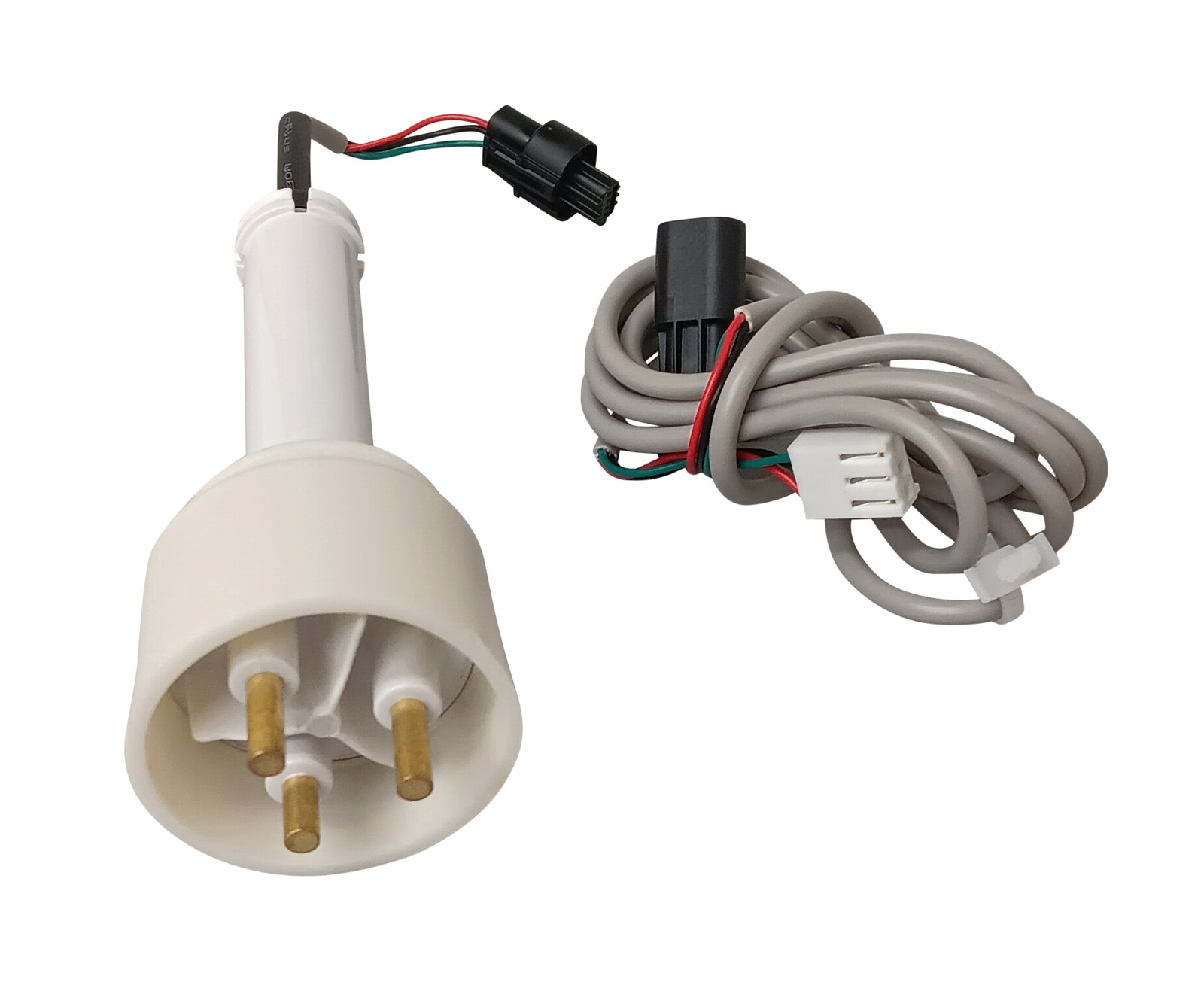Water Level Probe Sensor fits Manitowoc Ice Maker, IH16053