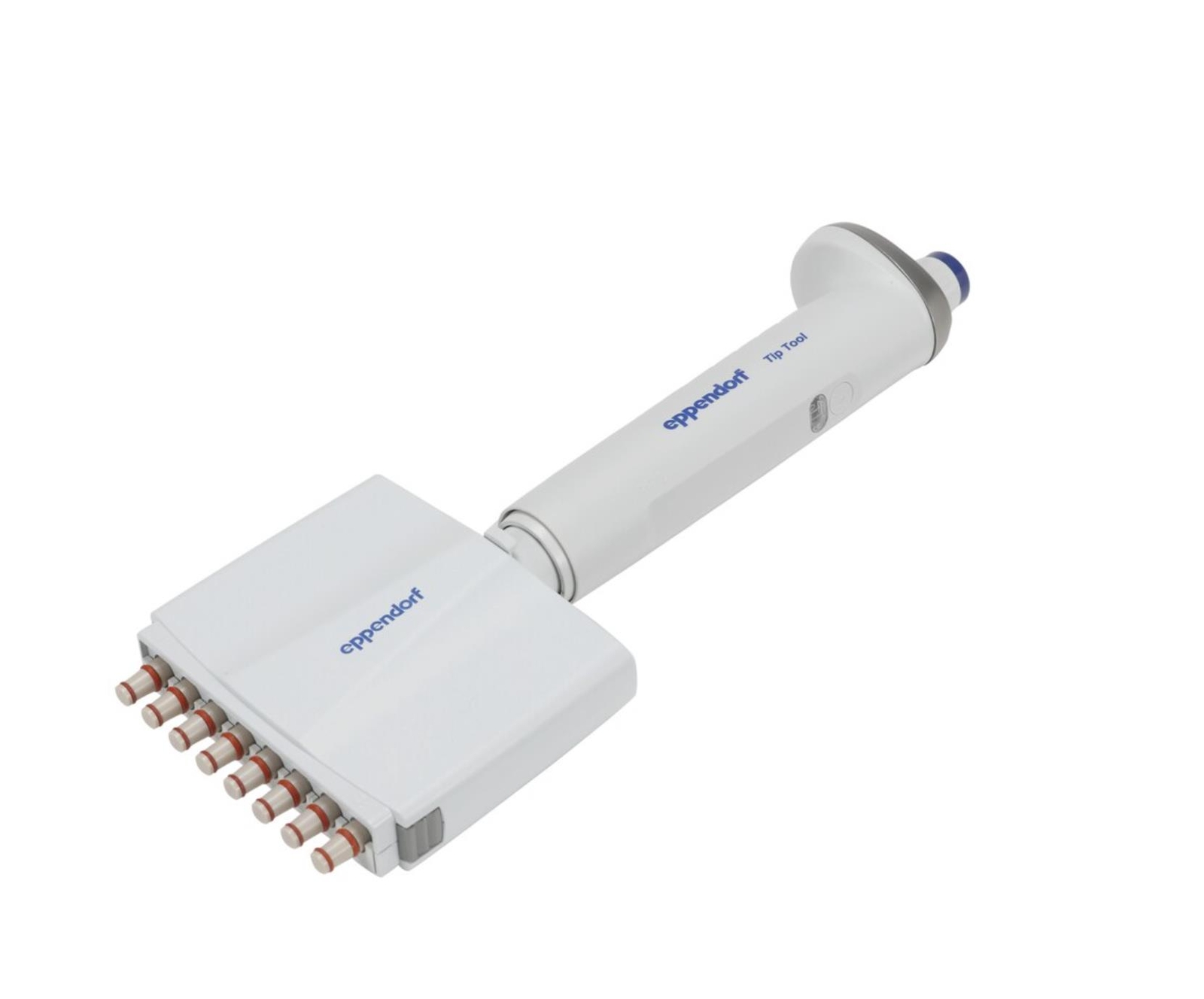 Eppendorf TipTool 5285 - New Open Box