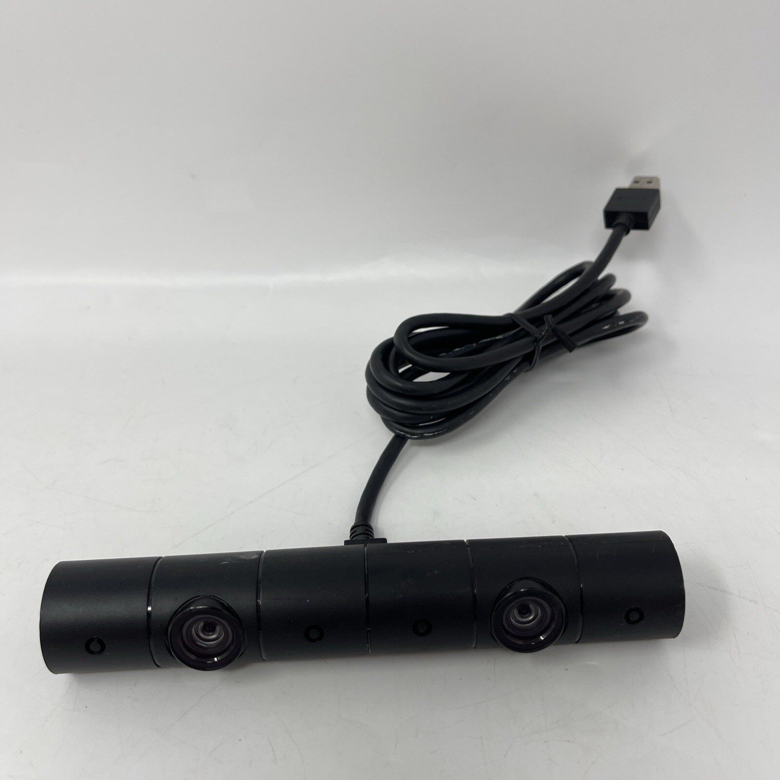 Sony Playstation 4 VR Camera Version 2 PS VR PSVR V2 CUH-ZEY2 Sensor For PS4