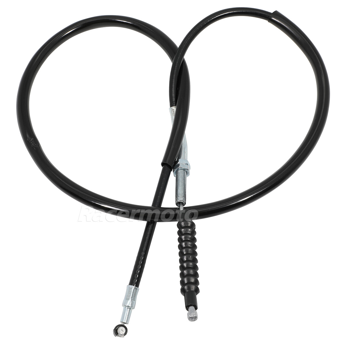 Clutch Cable Wire Line Replacement For BMW F750GS F850 GS/ADV F900 XR 2019-2022