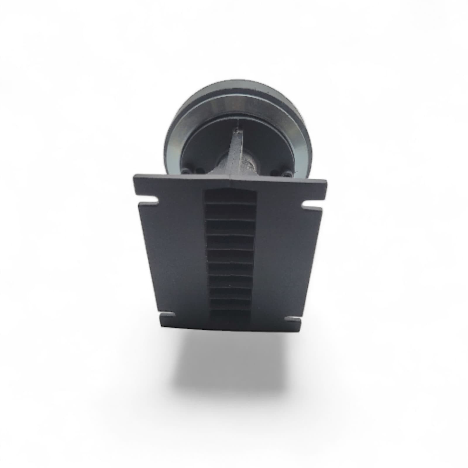 RD AUDIO TDA-350HR LINE ARRAY HORN + DRIVER 1200W