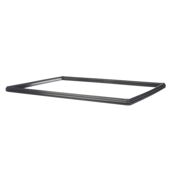 Rational Door Gasket Scc 62 20.00.395P - Genuine OEM Replacement Part
