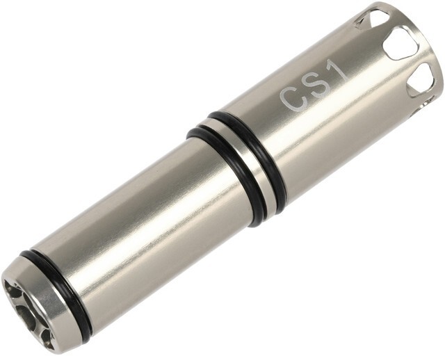NEW Planet Eclipse Geo 3.5/4/CS1/CSR IV Core Bolt Assembly (SPA050500A000)