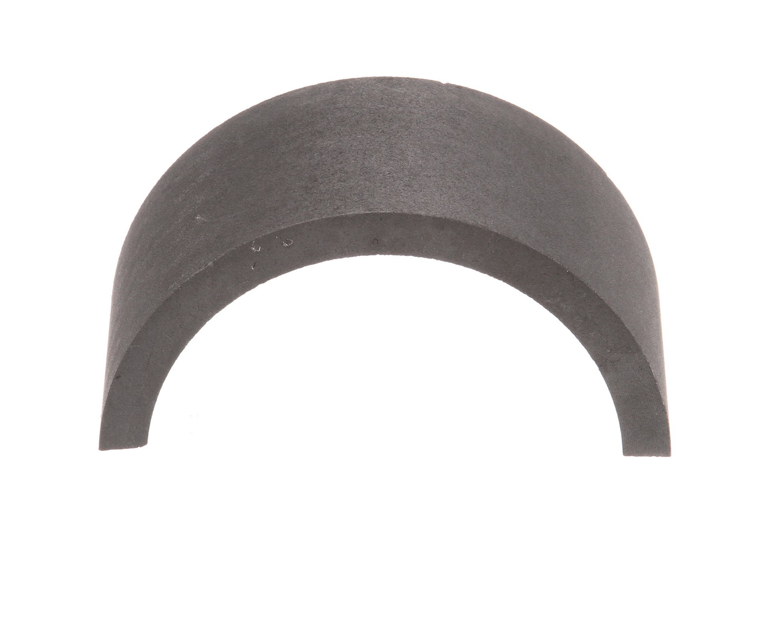 Picard Ovens Graphite Bearing Bushing (Main RE800413 - Free Shipping + Geniune