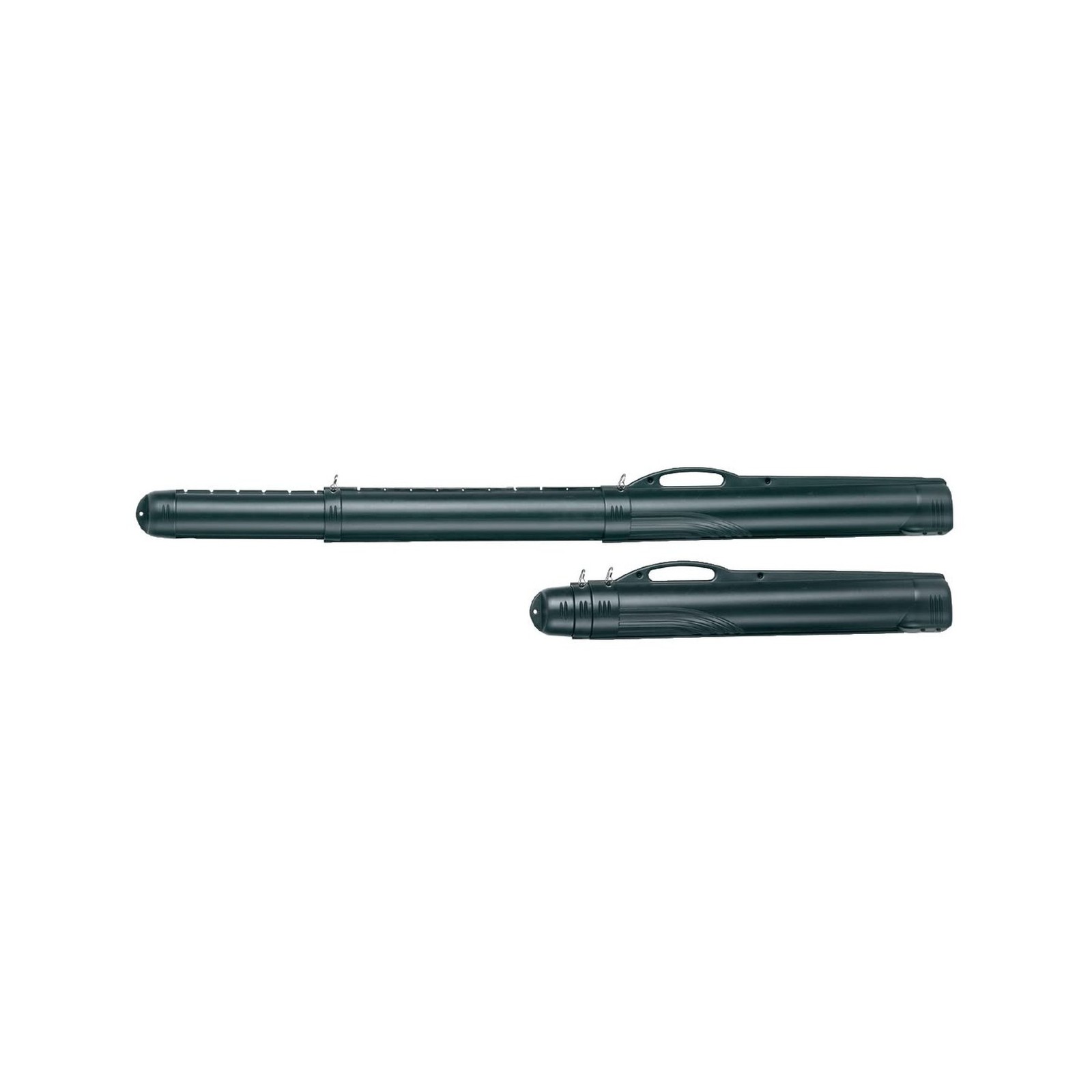 Plano Rod Case Guide Series Airliner Telescoping