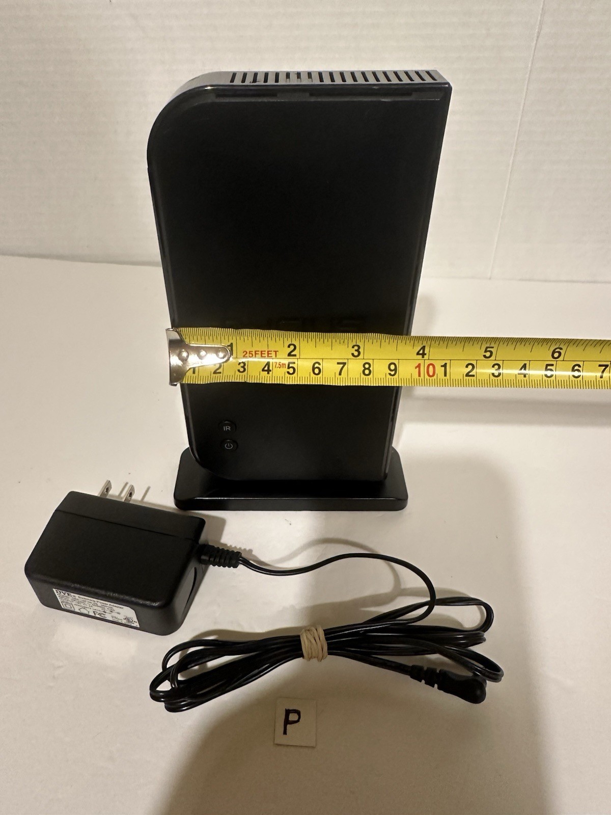 Aries Home HDMI Digital Wireless Transmitter & NAVS500-TX