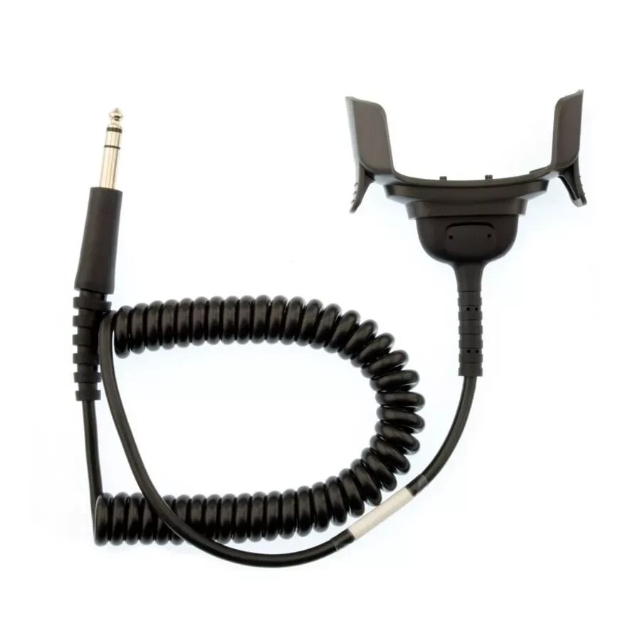MC75 MC75A DEX Communications Cable; Replaces Symbol Motorola 25-76793-02R MC70