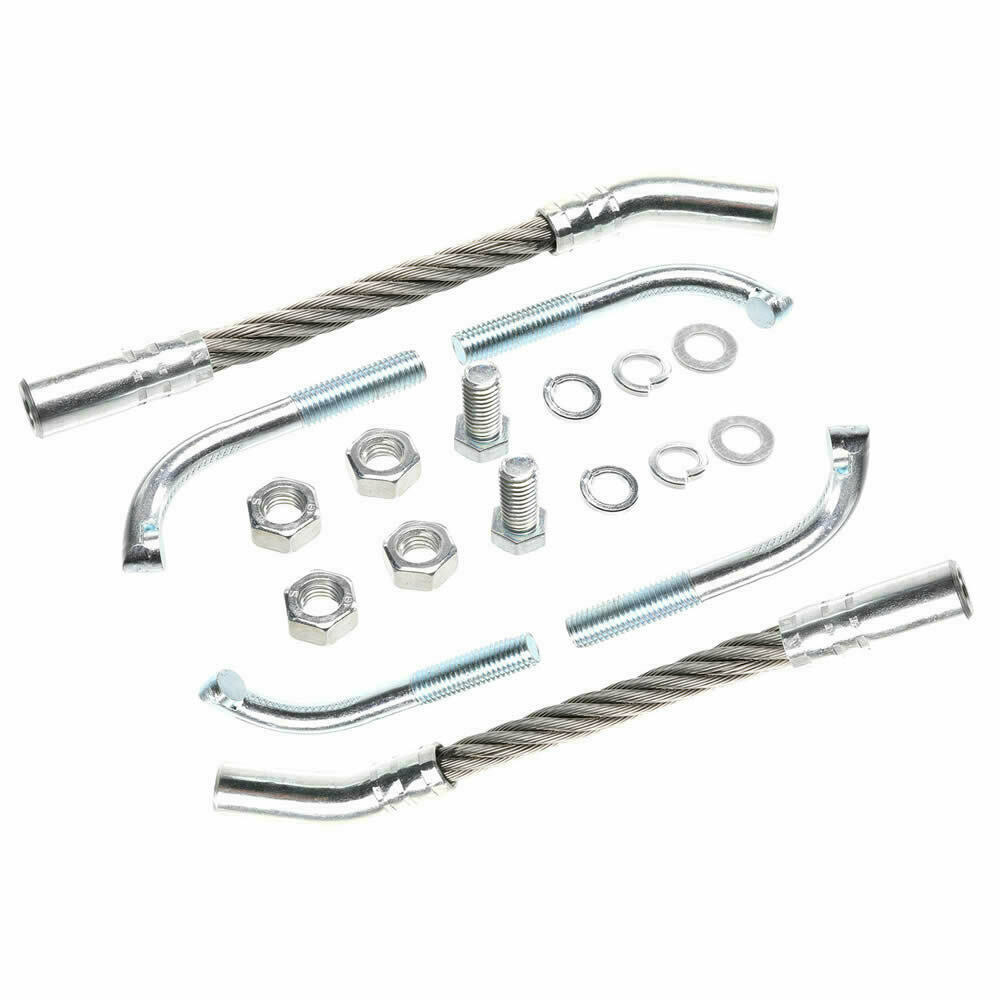 2X ICE SCRATCHERS WITH CARBIDE TIPS SNOWMOBILE REVERSE COMPATIBLE SNOW 1201-DF