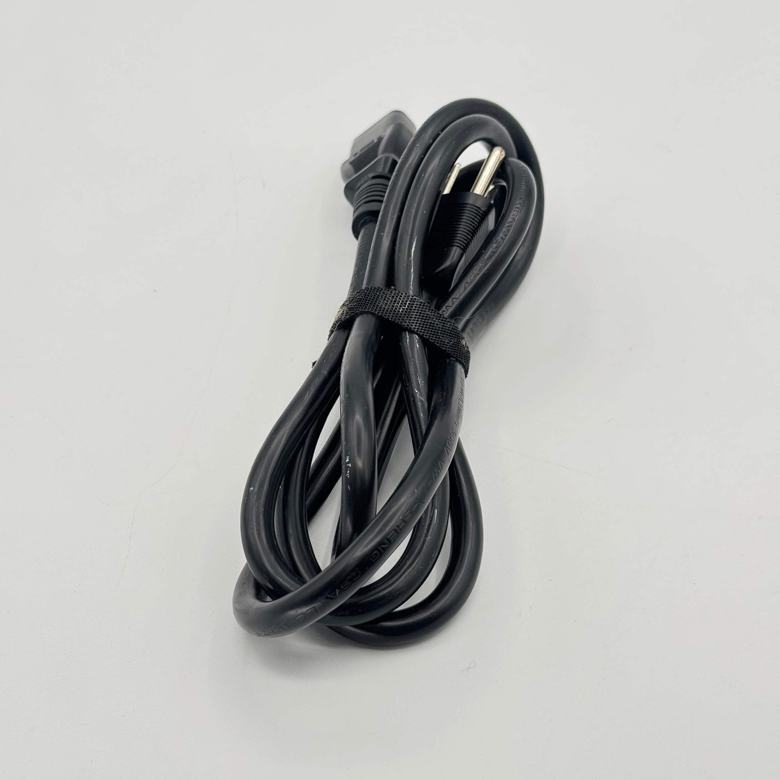 BitMain Antminer L3 Plus Virtual Currency Miner