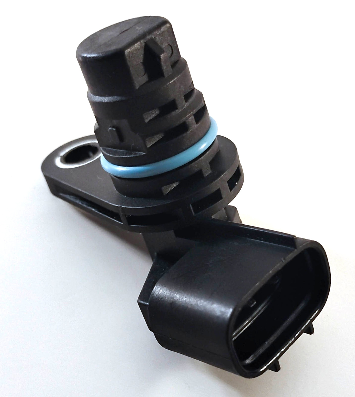 WVE 5S7210 Camshaft Position Sensor New Unused Open Box