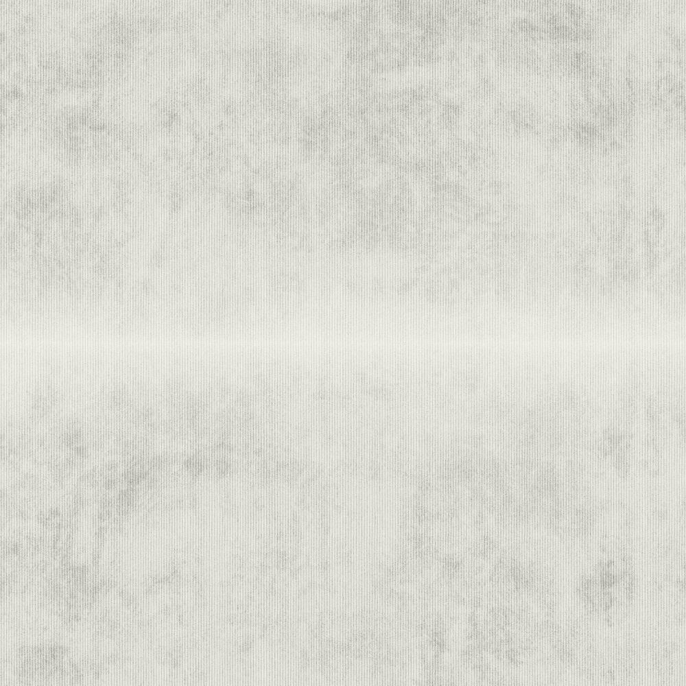 Corduroy Compressed Foam Dorm Chair Cream - Room Essentials