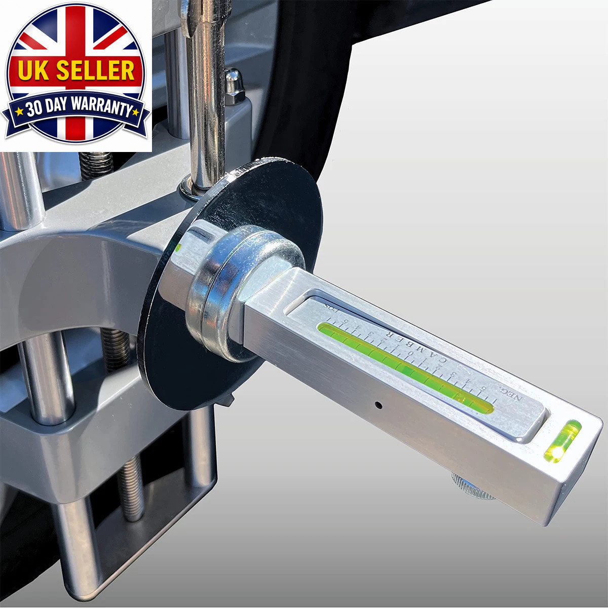 Wheel Alignment Special Tool Car Tools Geometri Setting Workshop Machine Vehicle