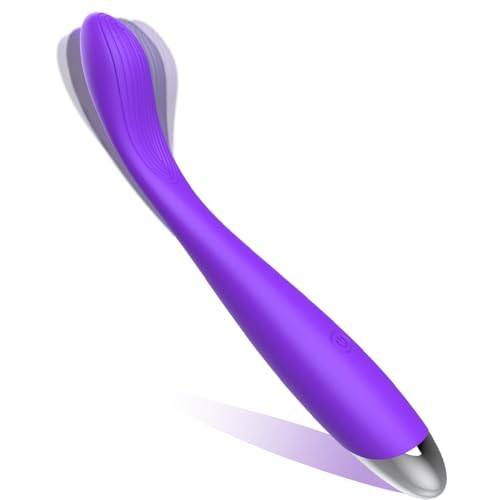 Adult Sex Toys for Women,Clitoral G Spot Vibrator with 10 Powerful Vibrating