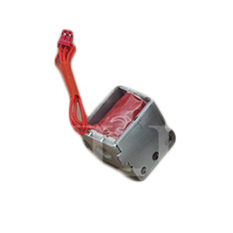 Relay  Solenoid Black wire fit for Brother 2140 7450 7040 7840 7340 7030