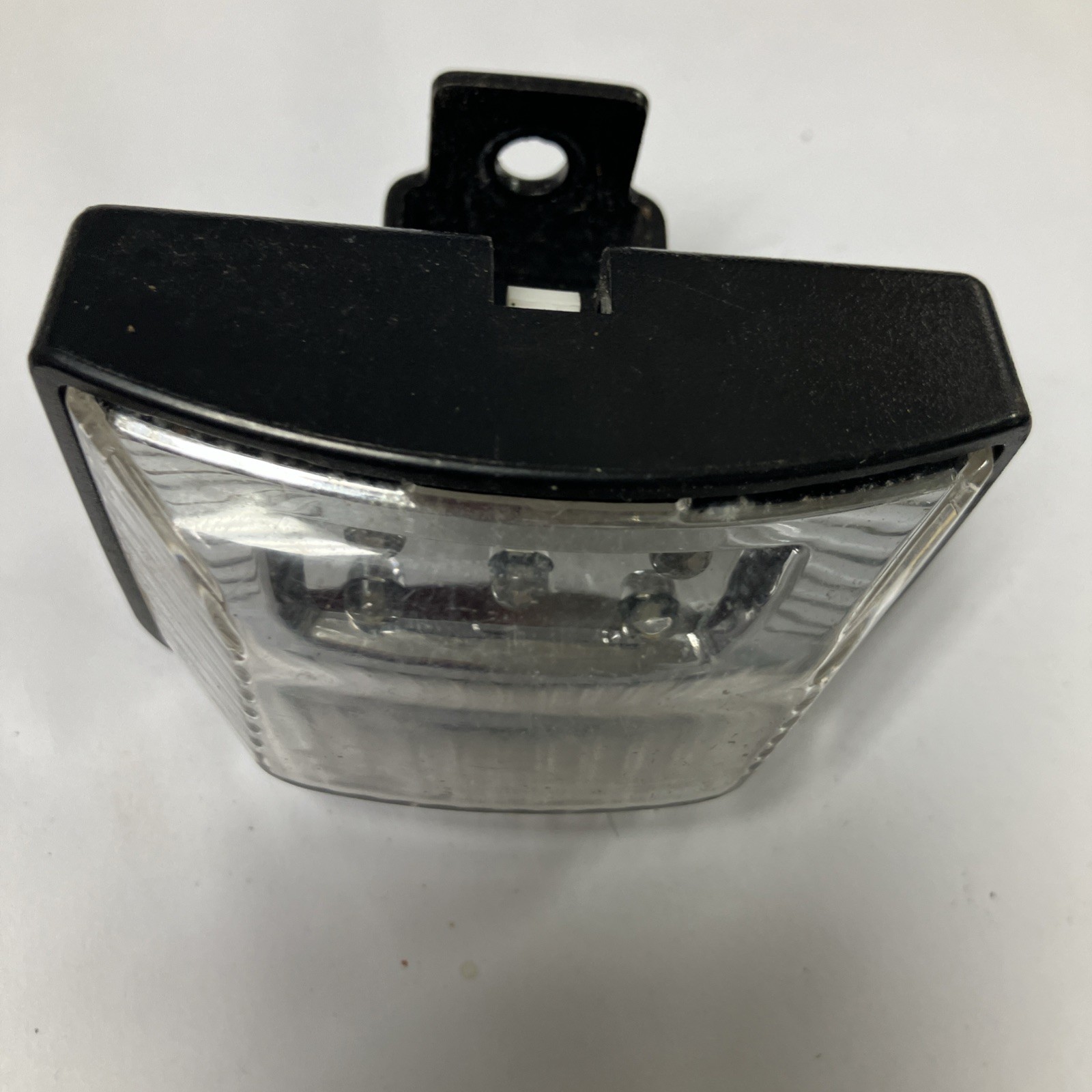 Golden Buzzaround Mobility Scooter Headlight