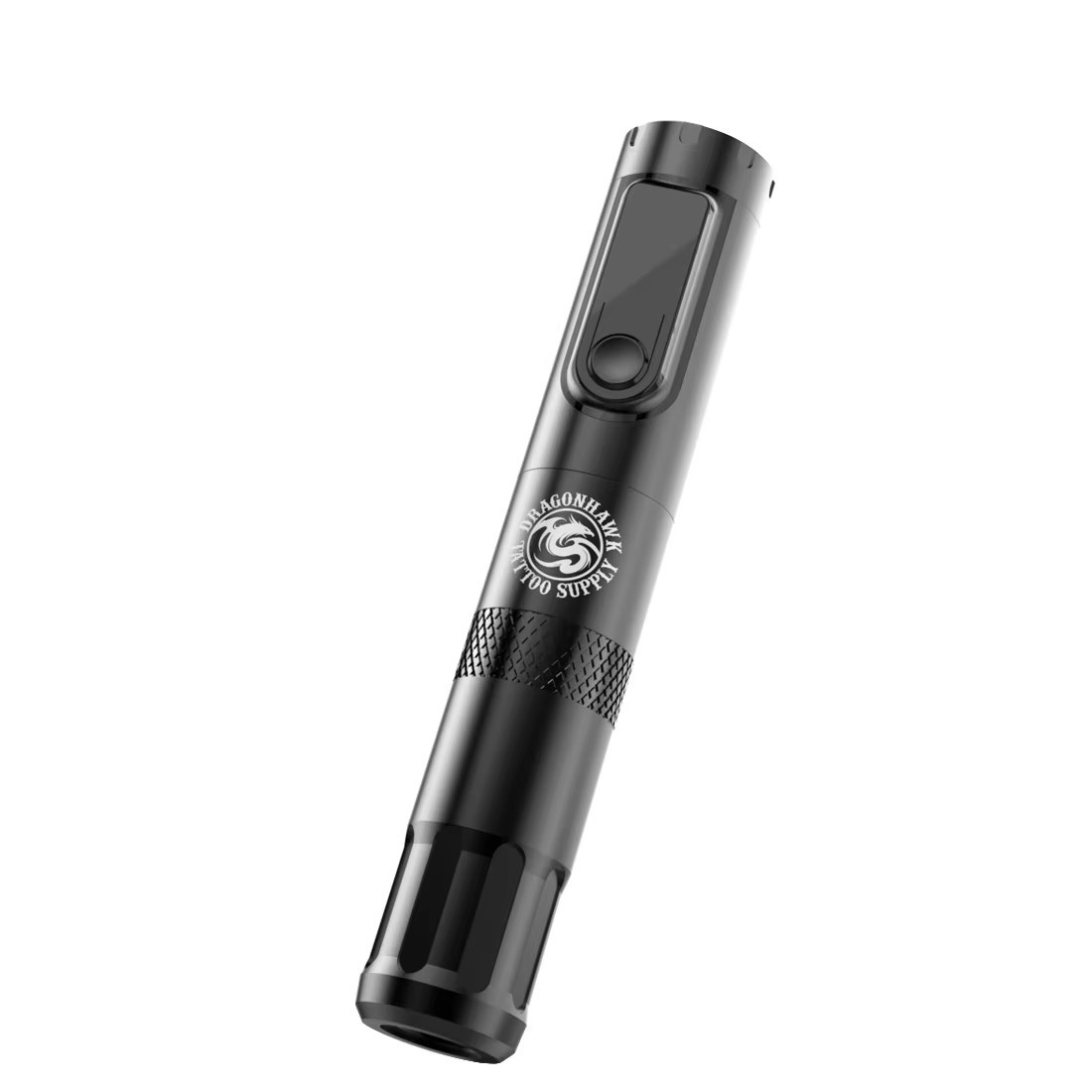 Dragonhawk X4 Wireless Tattoo Pen Machine – 3.5 mm Stroke