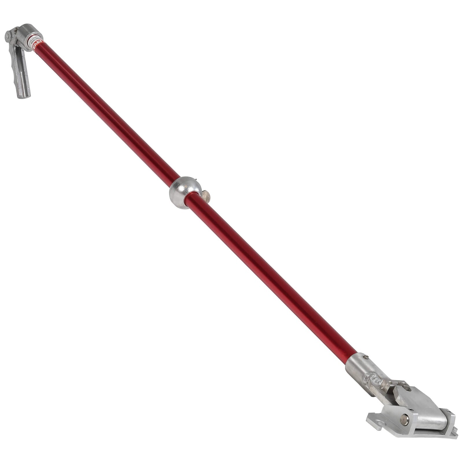 LEVEL5 Drywall Finishing Tools Set w/ Flat Boxes + Pump | 4-604
