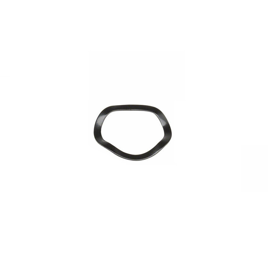 FSA (Full Speed Ahead) Wave Spring Washer - For Mega Exo Lite, 24mm