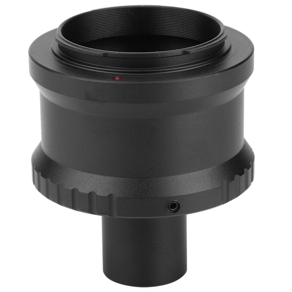 T2-NEX For T To For NEX Mount Camera Microscope Adapter
