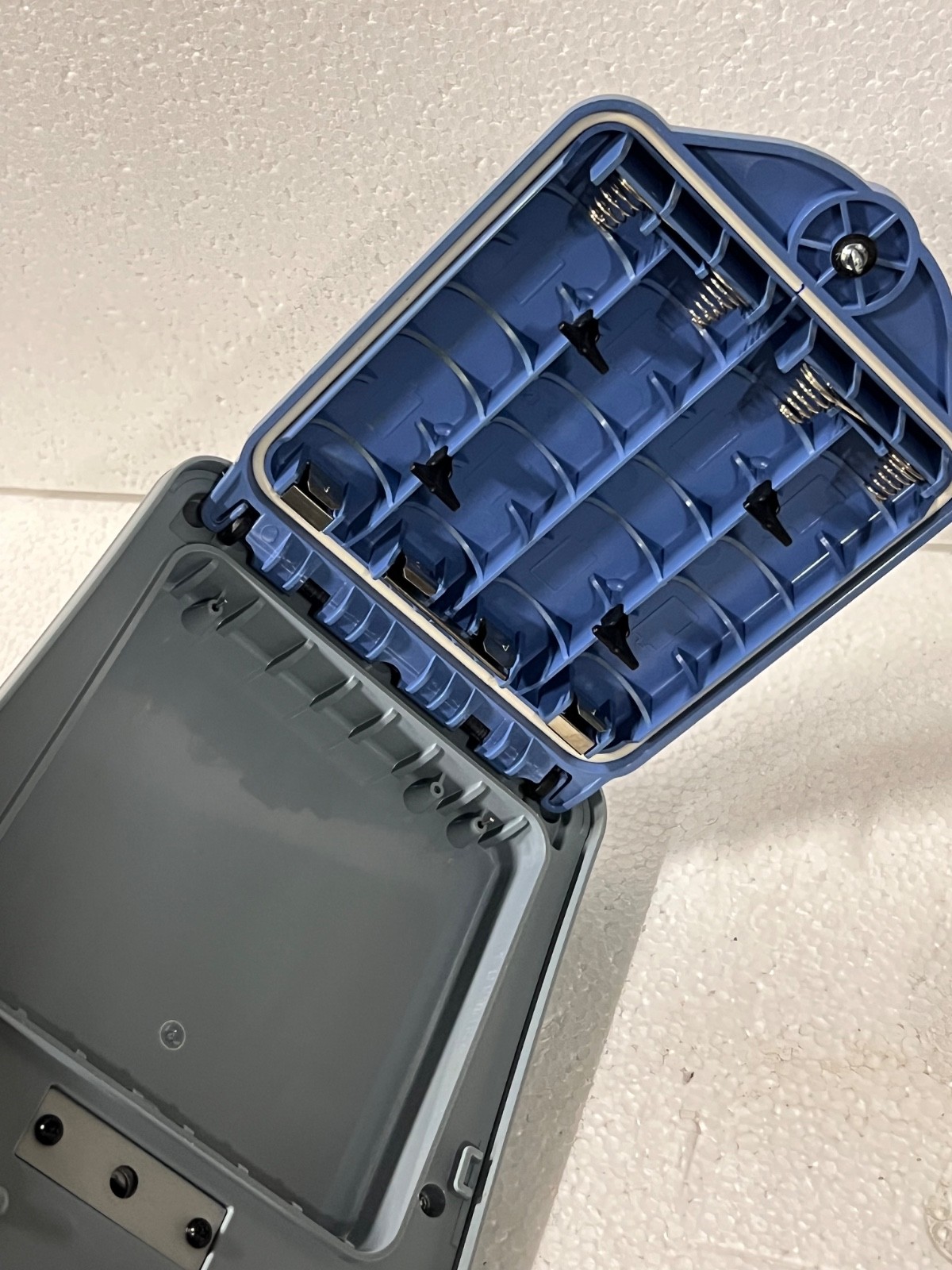 Radiodetection SPX TX-1 Transmitter Calibration Unit