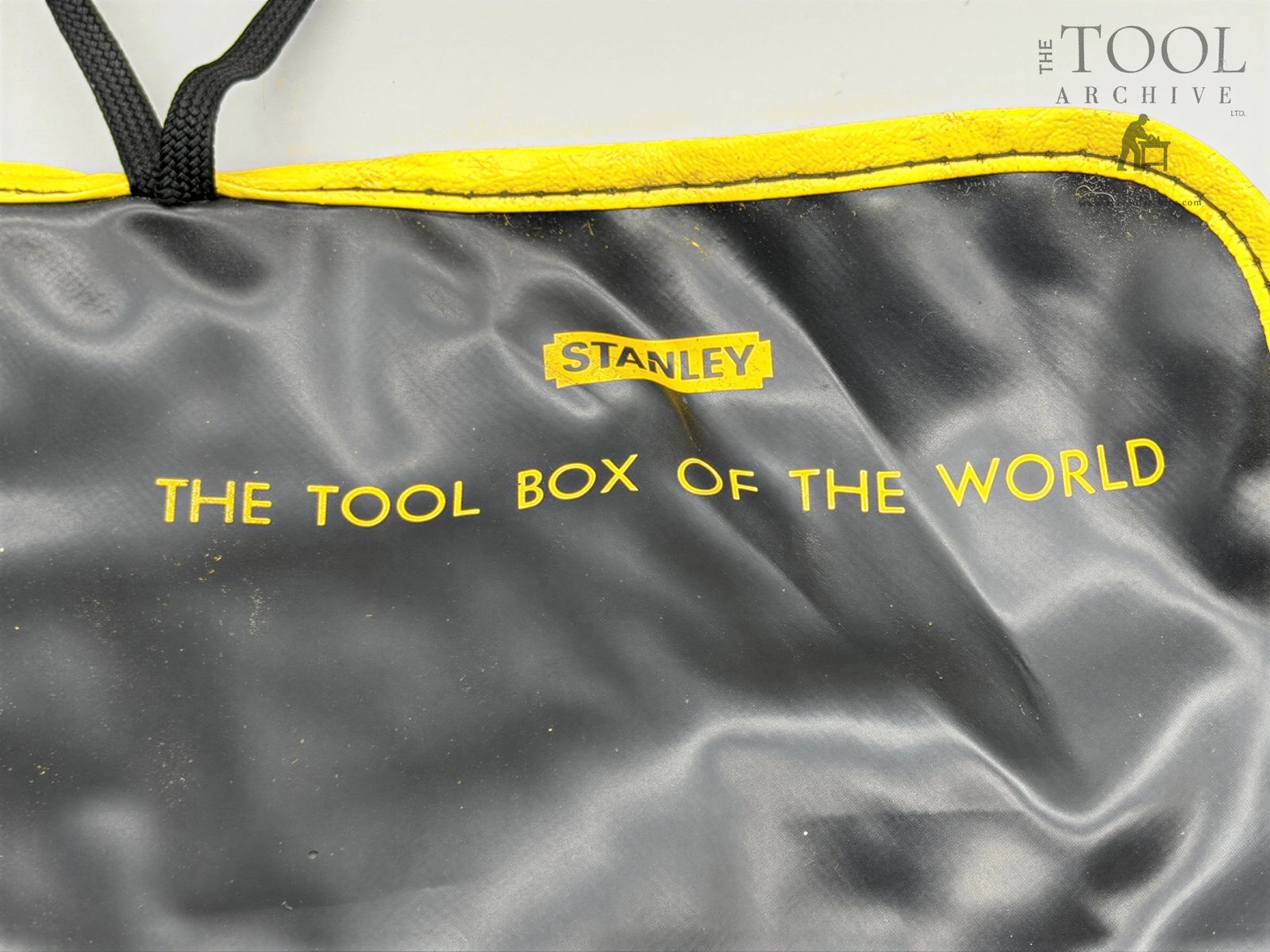 Stanley No. 60 Chisels - Full Set - Unused