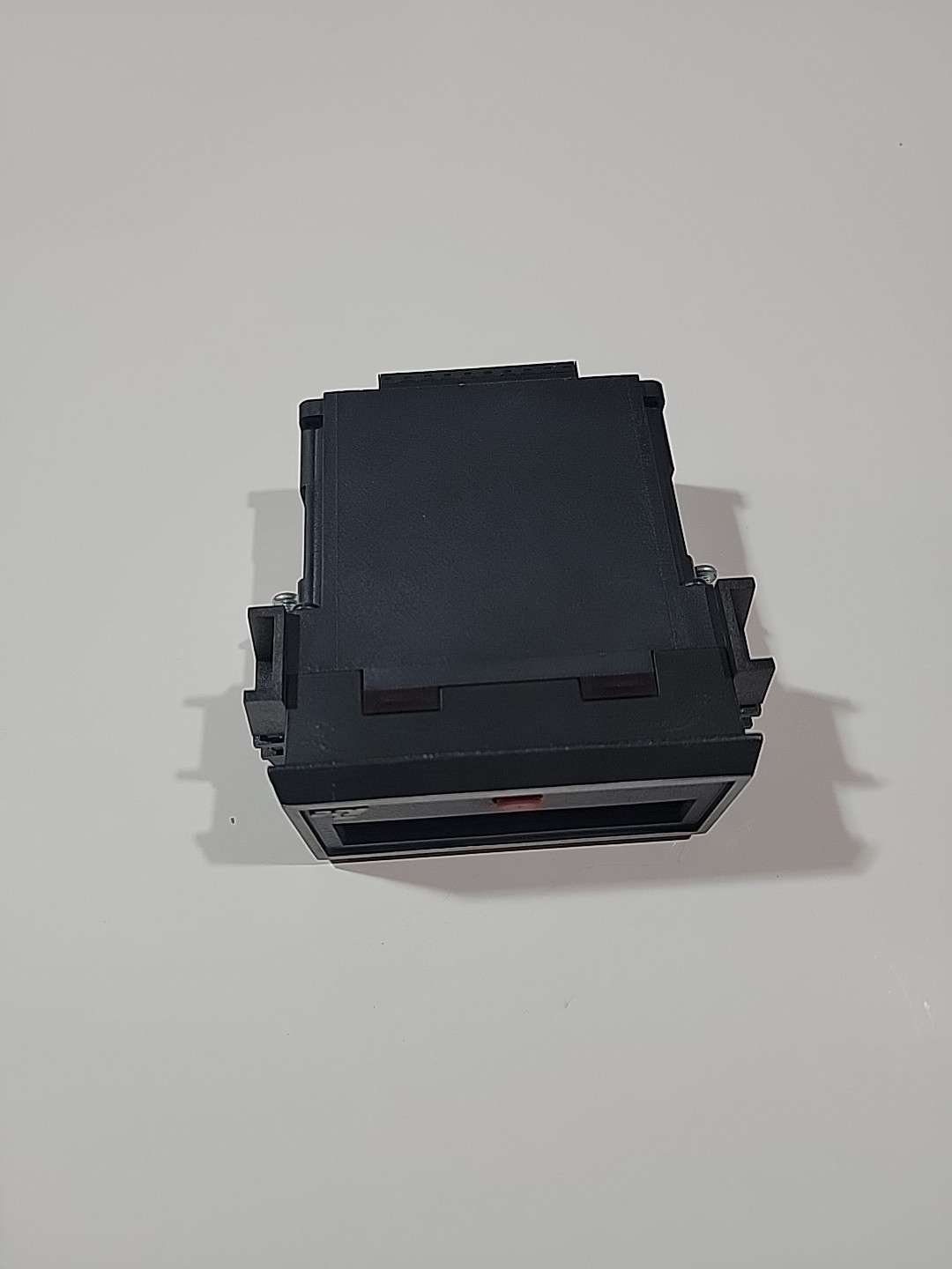 Red Lion APLT0800 Totalizer Counter