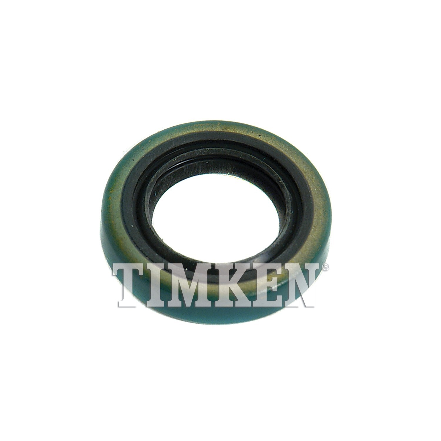 Transfer Case Selector Shaft Seal-4WD Timken 2287