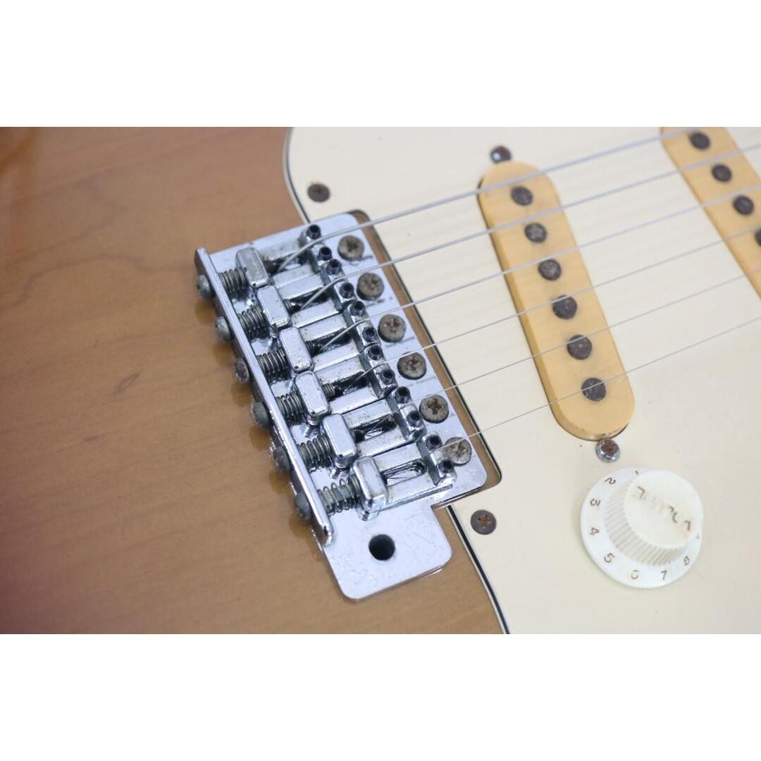 Fernandes Fst-70 No.LG1391