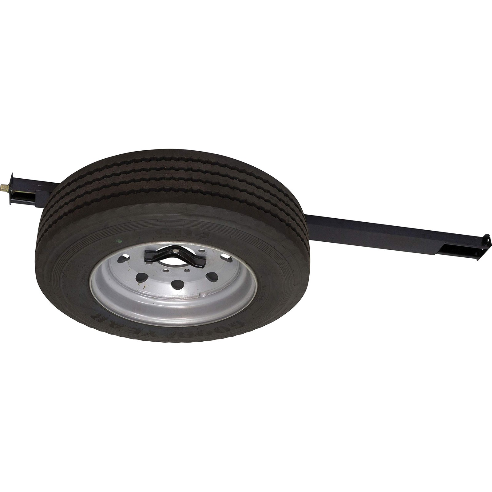Bal 28240 Retractaspare 52 To