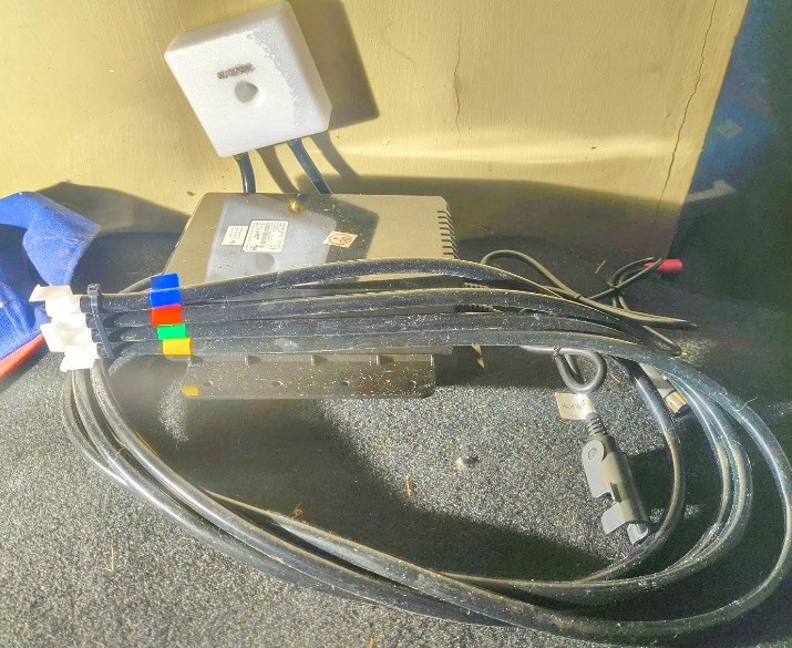 Recliner Chair Control Box, Air Pump, Massage, Lift Chair, Air Massage System