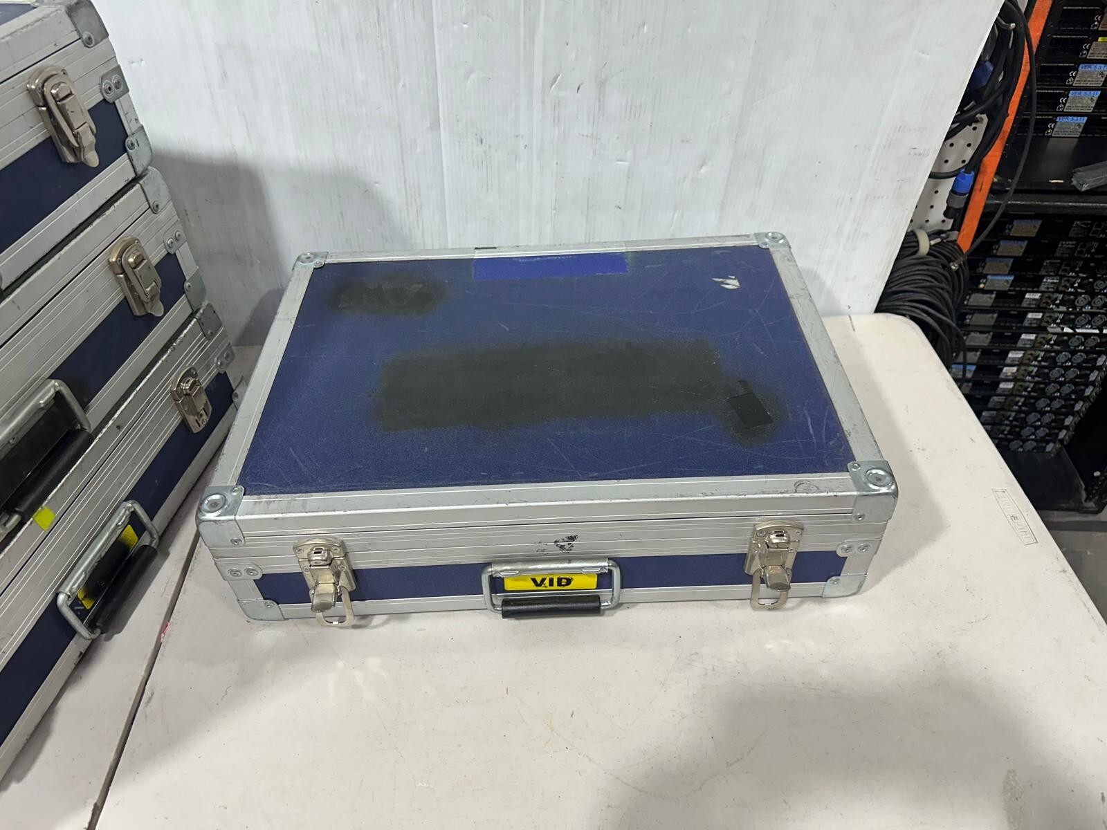 Unbranded Assorted Cases #2844 (One)THS