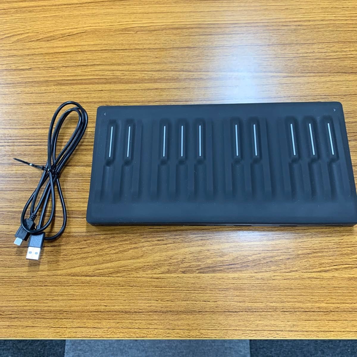 ROLI Seaboard block MIDI controller #0003