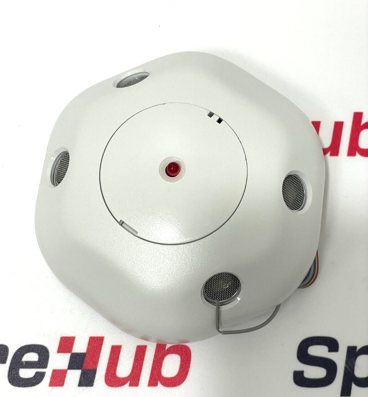 WATTSTOPPER WT-2250 Ultrasonic Occupancy Sensor