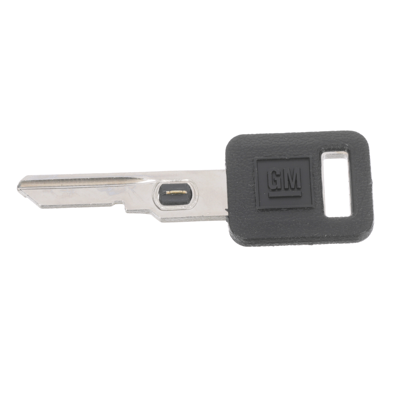 OEM NEW GM 1990-2001 Buick Chevrolet Oldsmobile Pontiac Ignition Key 26019395