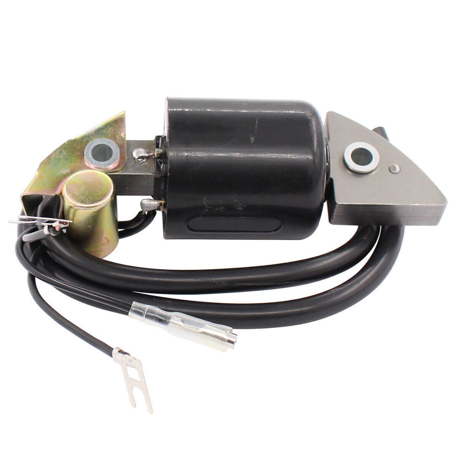 Ignition Coil For Honda G150 G200 G300 G400 30500-887-303 30560-883-015 Parts