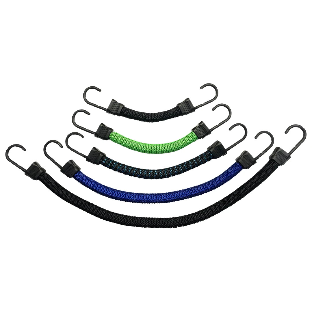SuperBungee 5-Pack Starter Kit