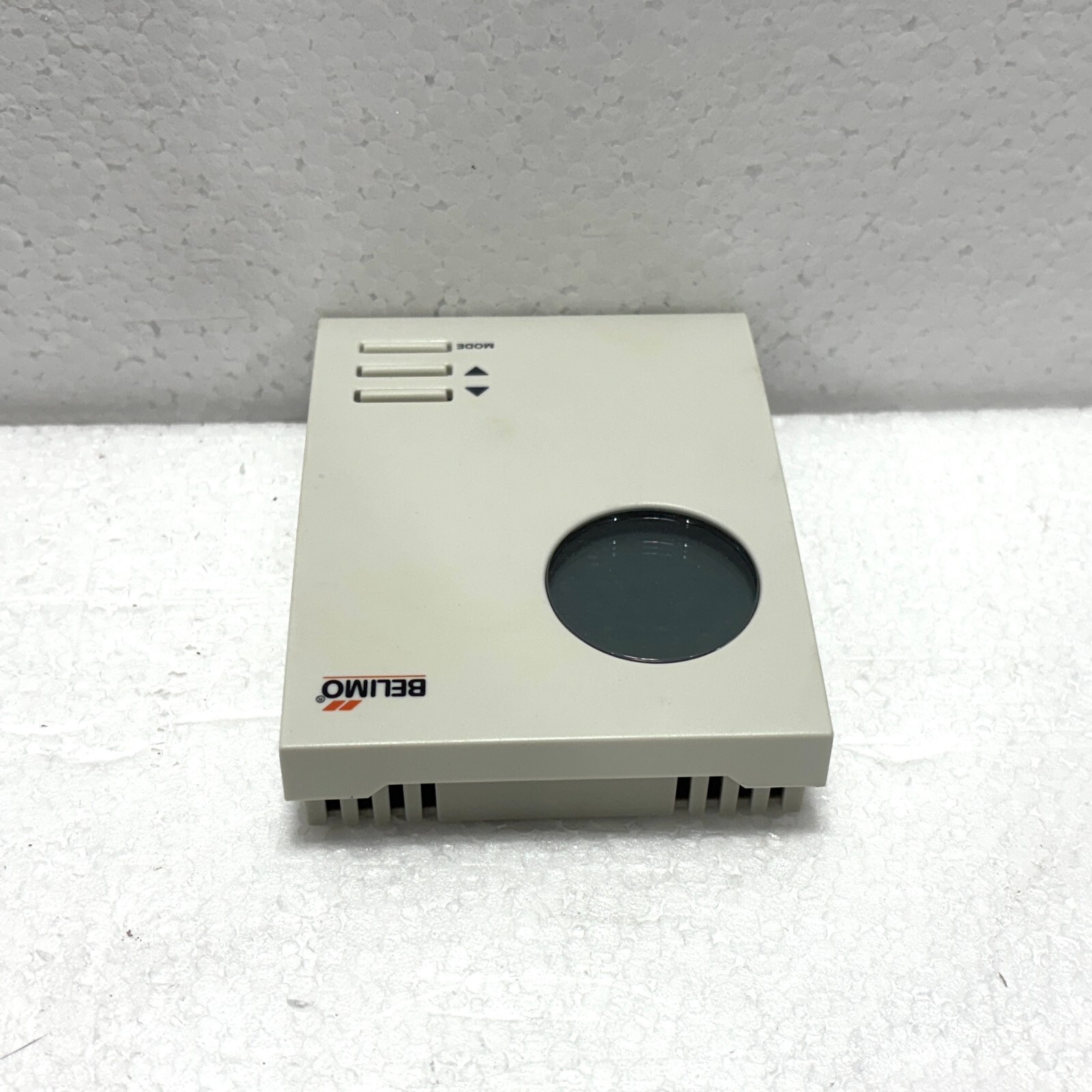 Belimo T24-MP Room Unit