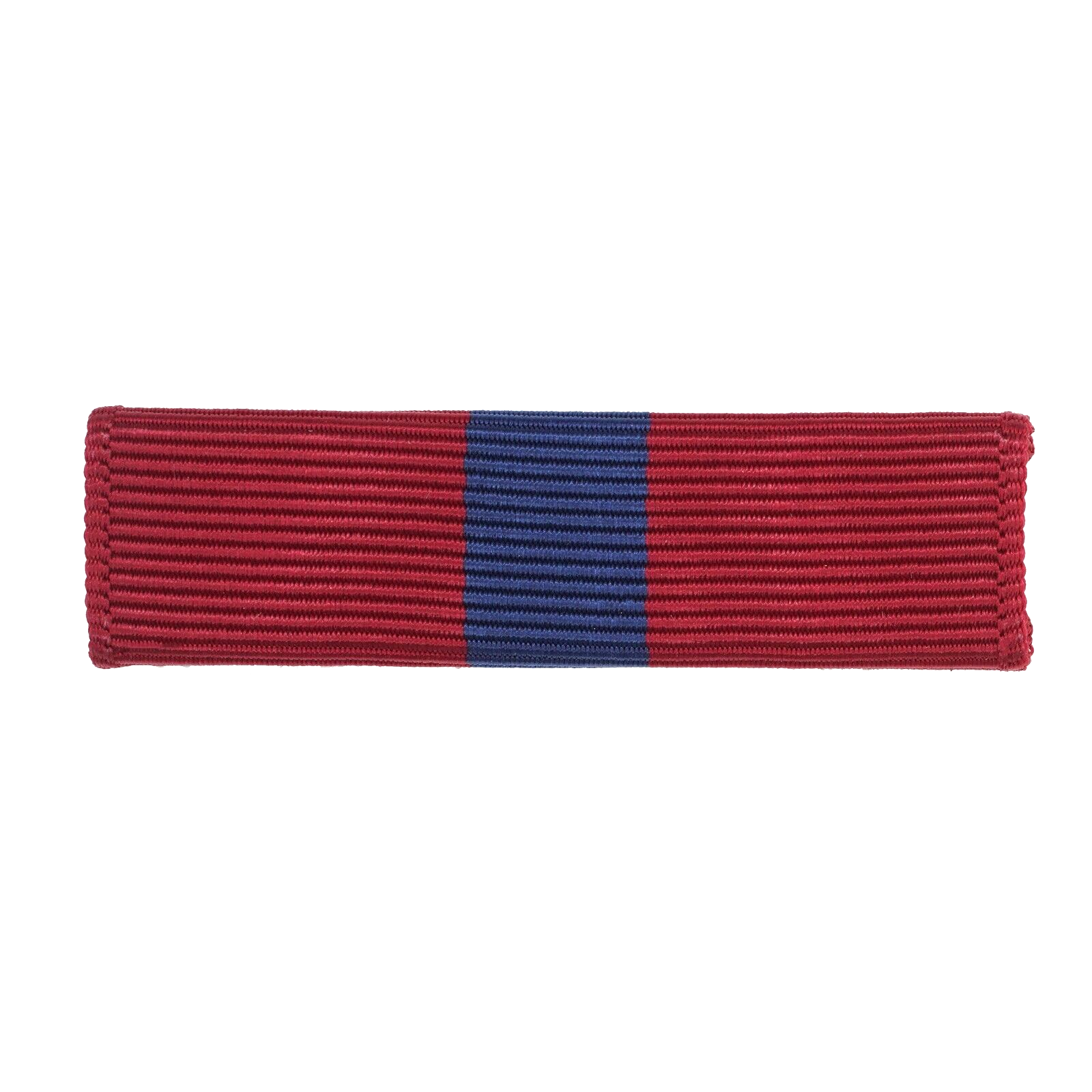 U.S. Marine Good Conduct Ribbon (each)