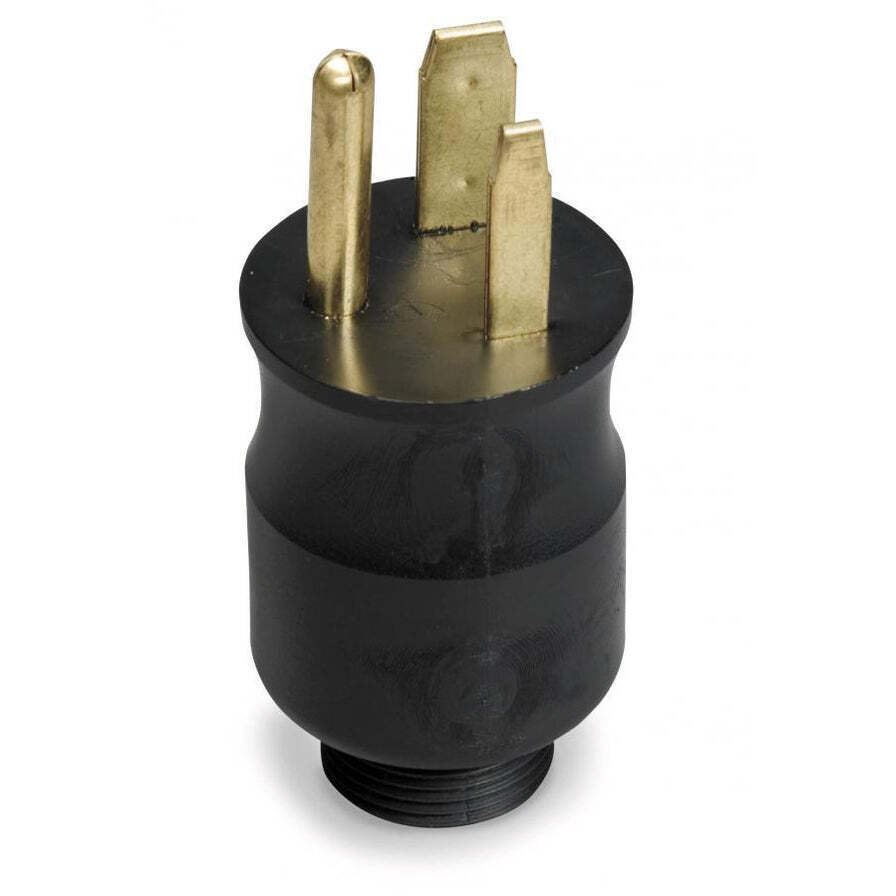 Miller MVP Plug / Adaptor 6-50P 219258