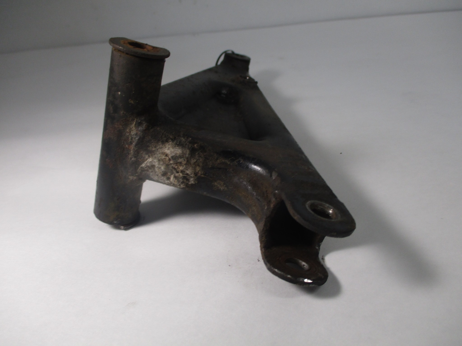 85 ARCTIC CAT EL TIGRE 6000 LEFT UPPER ARM