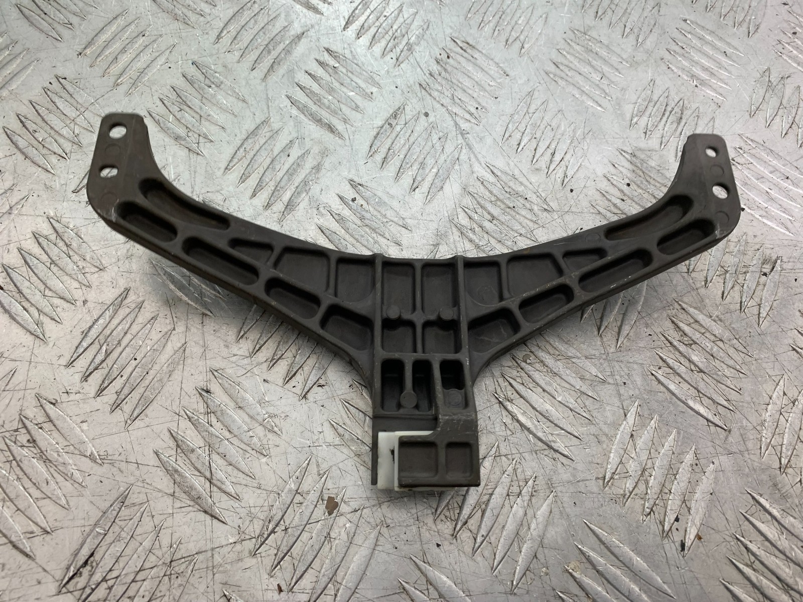 KAWASAKI GTR1400 GTR 1400 BRACKET YEAR 2007-2009 (CMB1306)