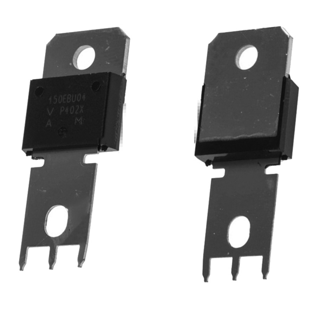 1PCS 150EBU04 400V 150A Ultra-fast Recovery Diode