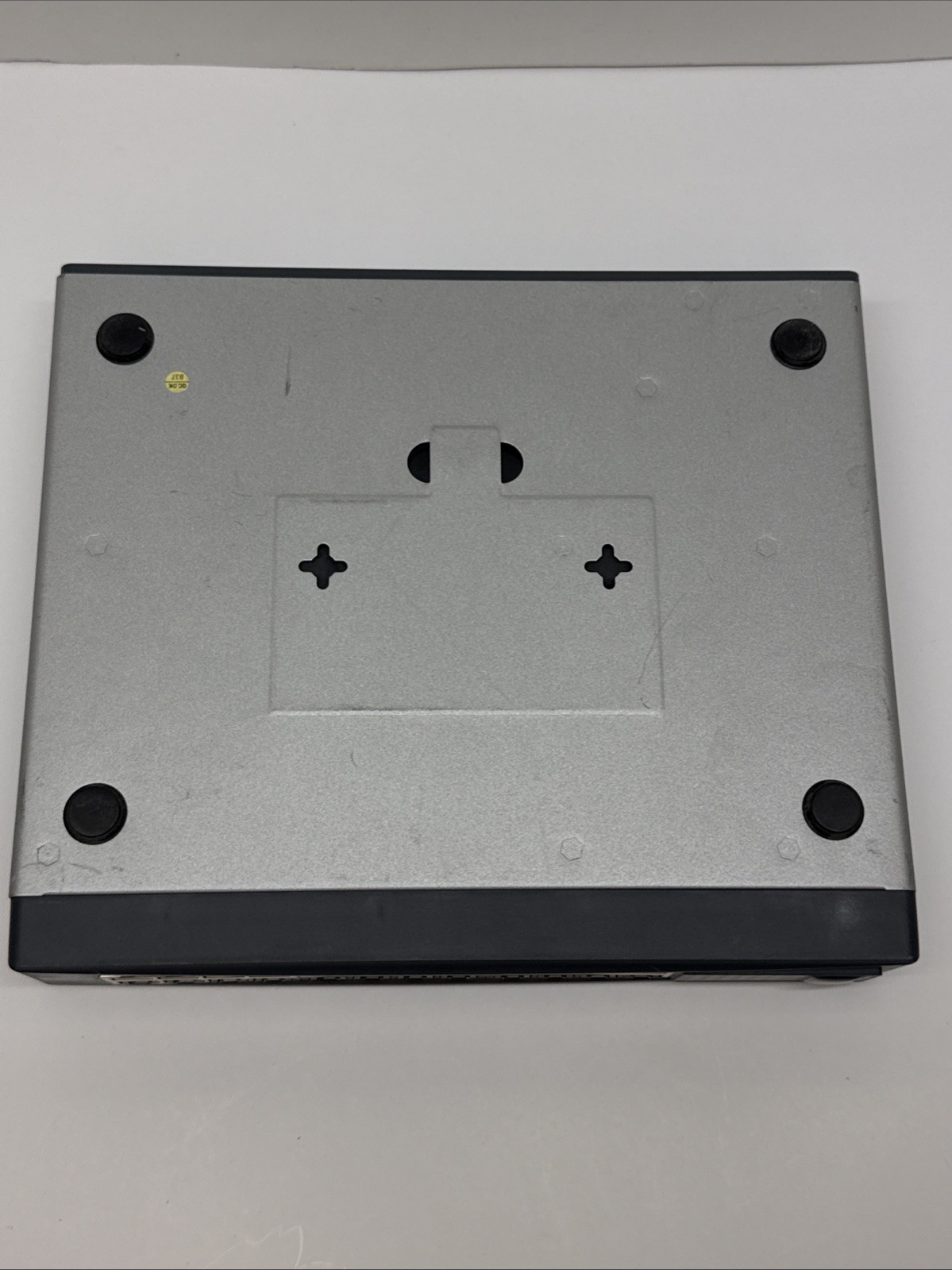 Cisco Meraki MX64-HW Cloud Managed Firewall Lot - As Is