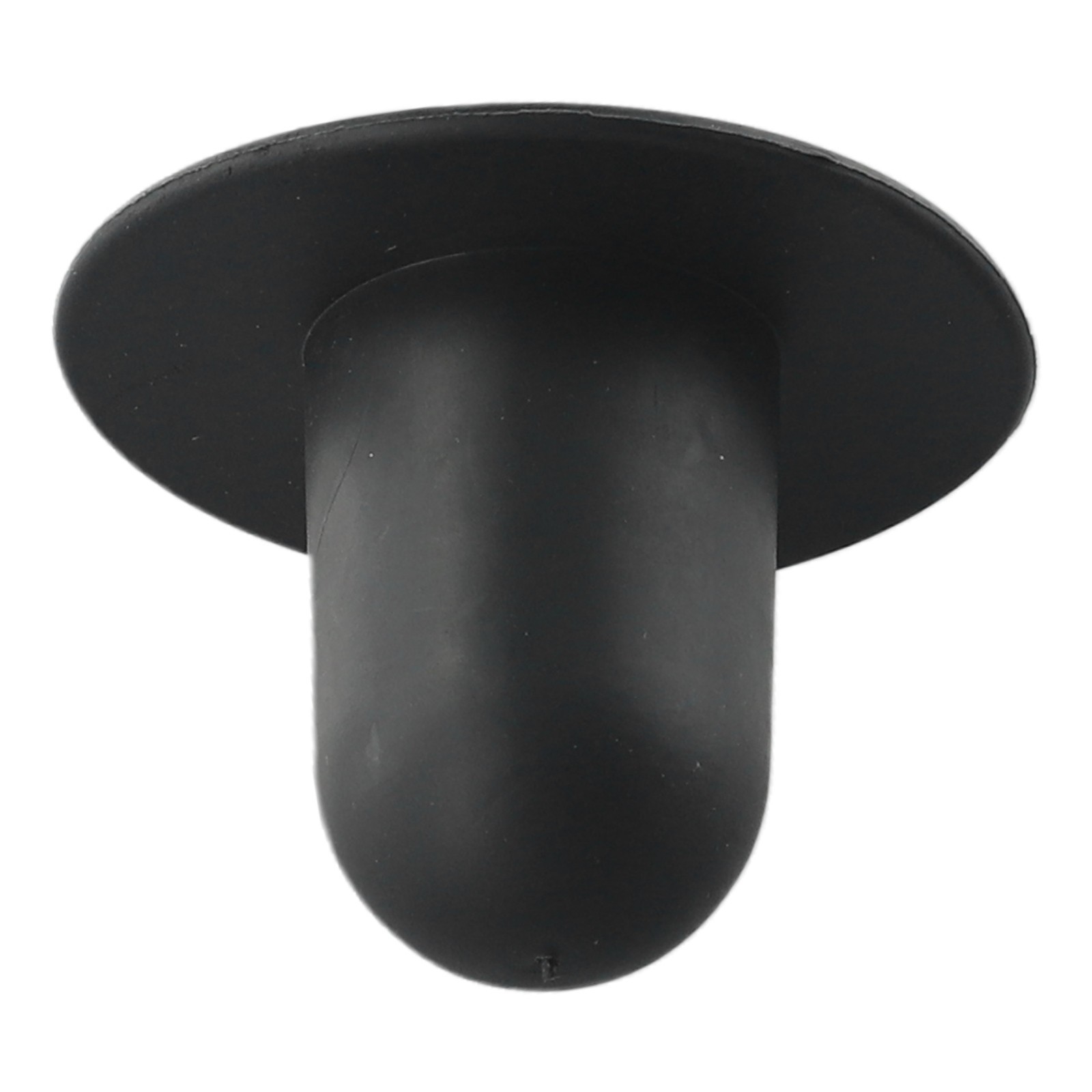 Wall-Plug Ground Swimming Pool Fitting Filter Pump Hole-Plug Stopper For-Intex