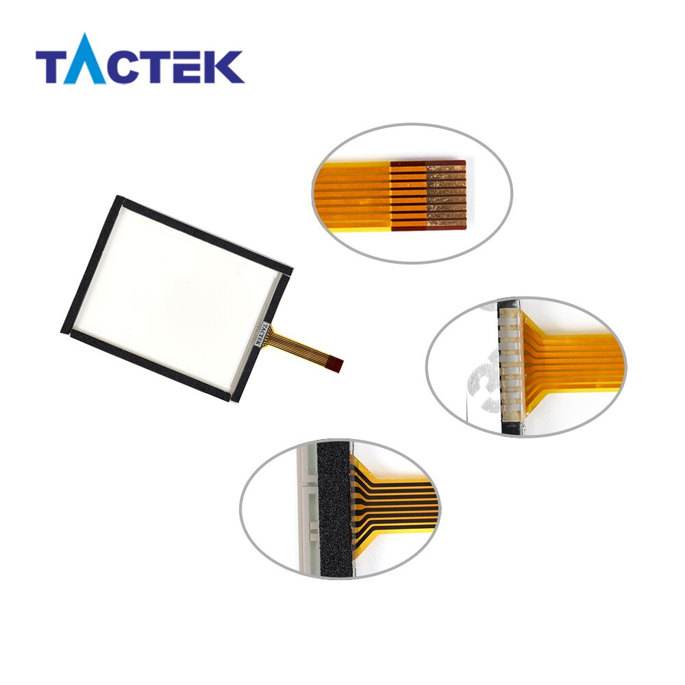 1PC for CH530 MOD02092 MOD01490 Touchpad Panel Digitizer Touch Screen