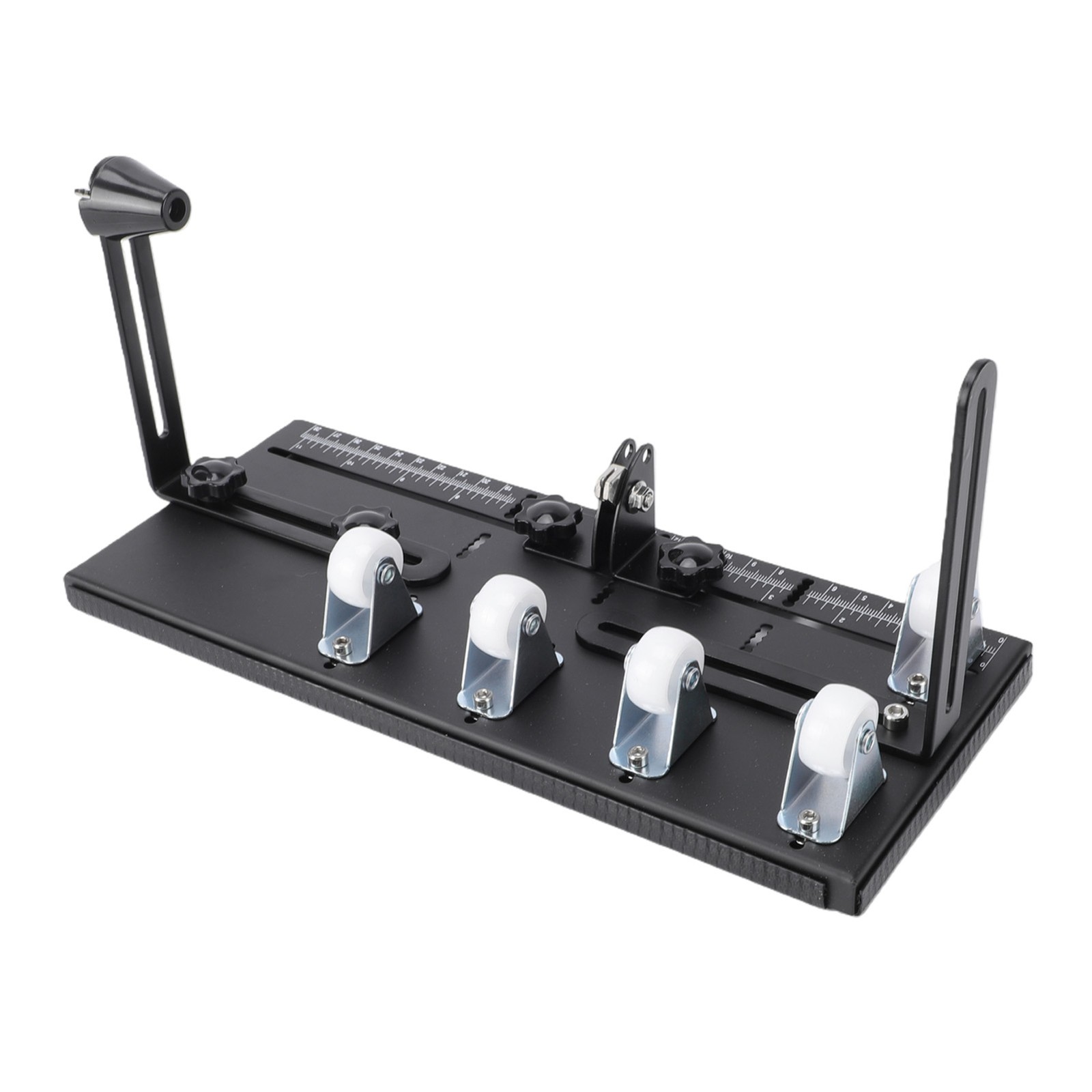 Adjustable Glass Bottle Cutter For Projects