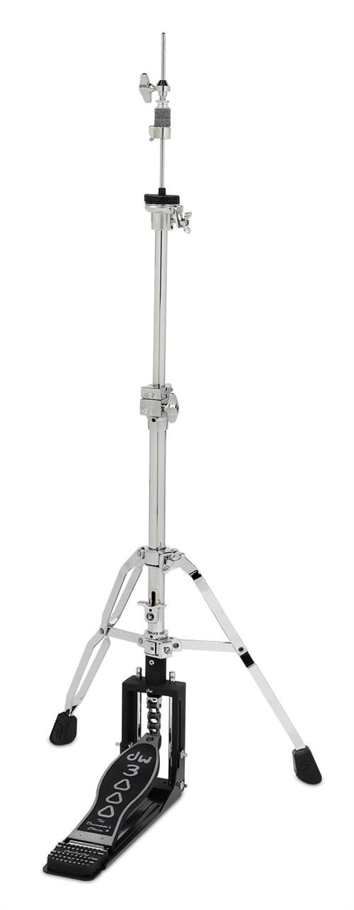 DW - DWCP3500TA - 3000 Series 2-Leg Hi Hat Stand