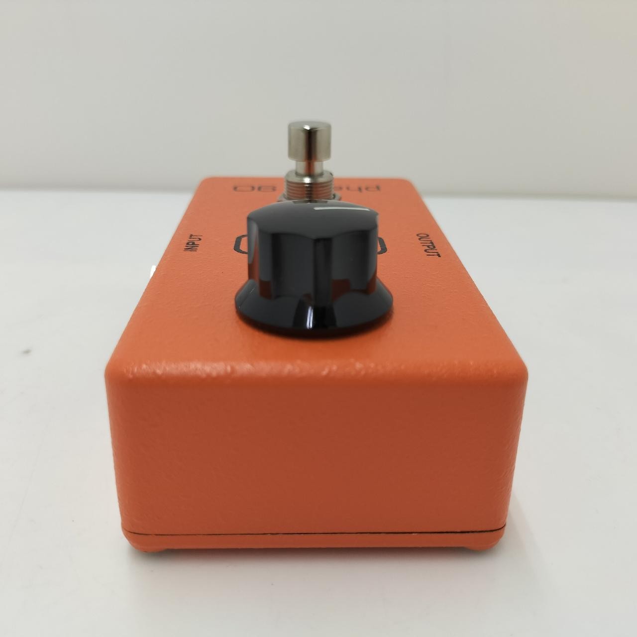 MXR PHASE90 Effects Pedal