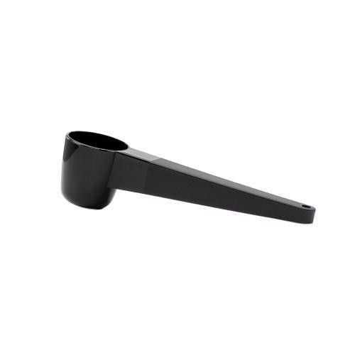 Coffee Spoon Omn #421944086411 for Saeco